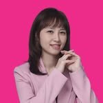 keyme_coach 프로필 사진