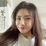 2asy.diet 프로필 사진