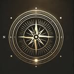 mindset.archemy99 프로필 사진