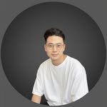 healthy.health.news 프로필 사진