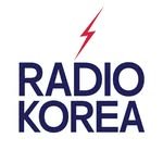 radiokorea 프로필 사진
