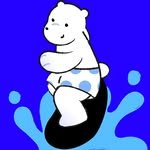 mindsurfing.kr 프로필 사진