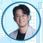 madeye_dr.k 프로필 사진