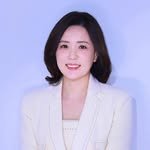 chaheeyeon_official 프로필 사진