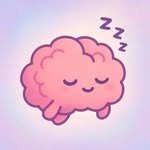doers.mind 프로필 사진