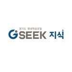 gseek_official 프로필 사진