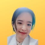 dr.foorin 프로필 사진