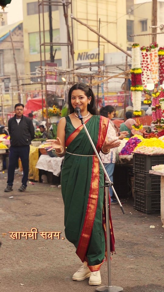 kns_pune 게시물 이미지: Pune isn’t just an educational hub — it’s a...