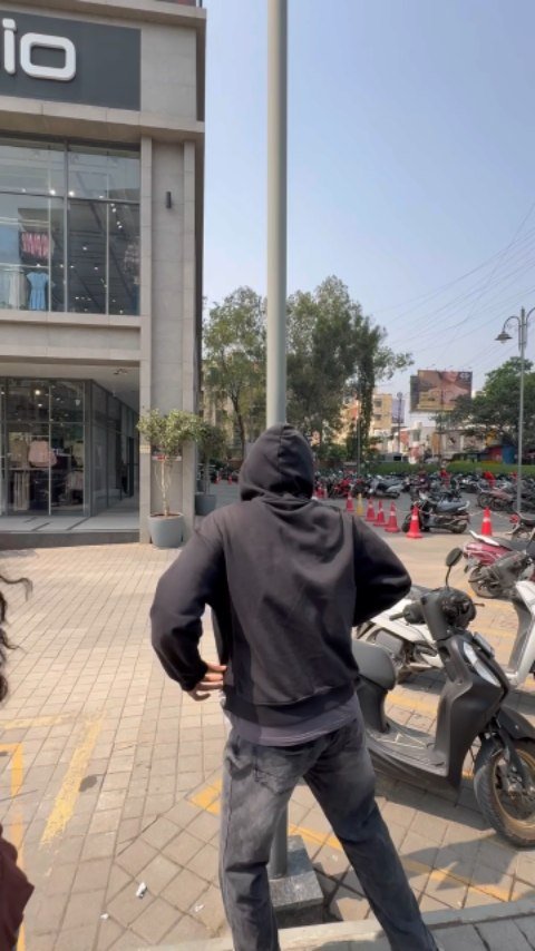 kns_pune 게시물 이미지: KNS opening soon on SB Patil Road, Ravet —...