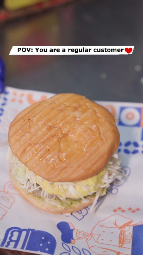 kns_pune 게시물 이미지: These moments make us love what we do.

[KNS,...