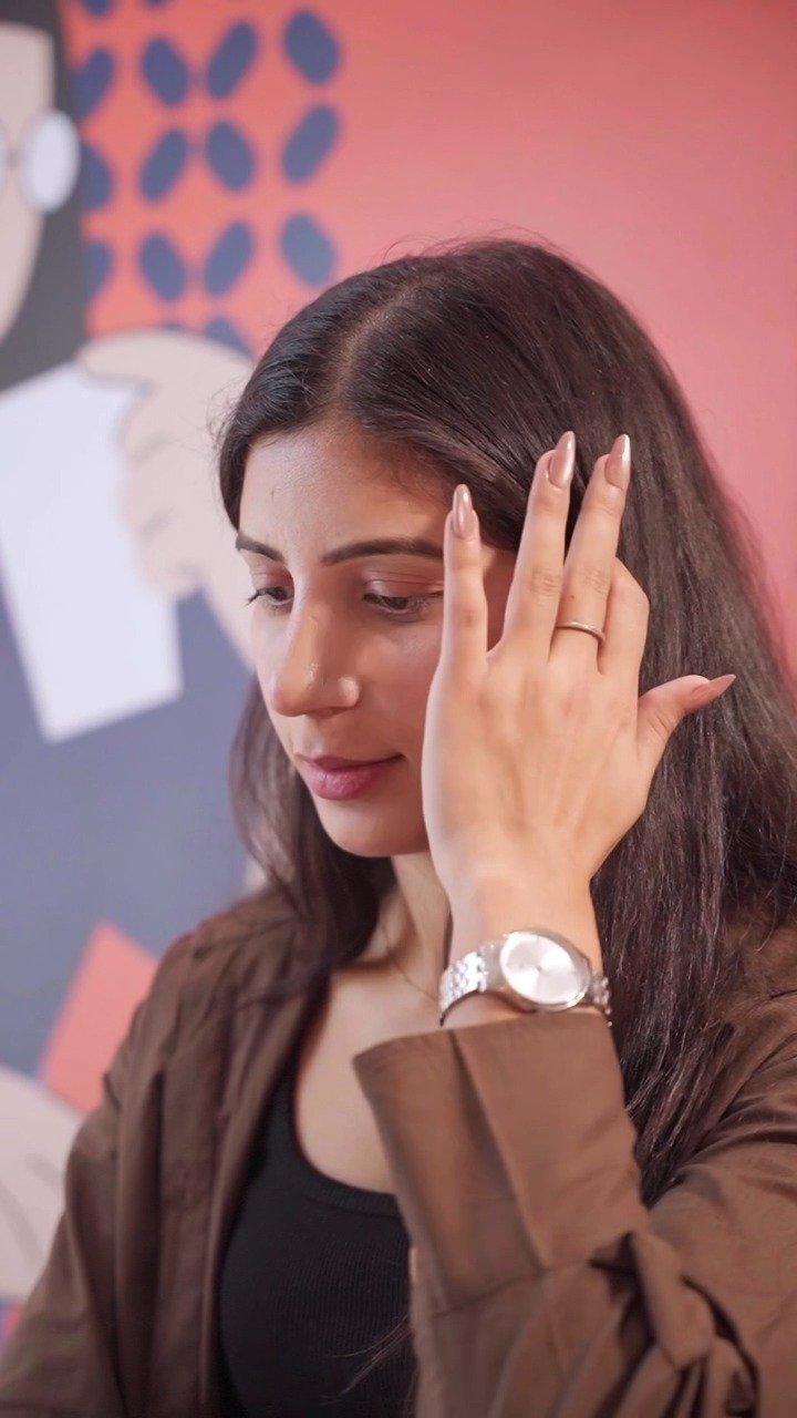 kns_pune 게시물 이미지: Punawale, we’re here!
KNS is now serving pure...