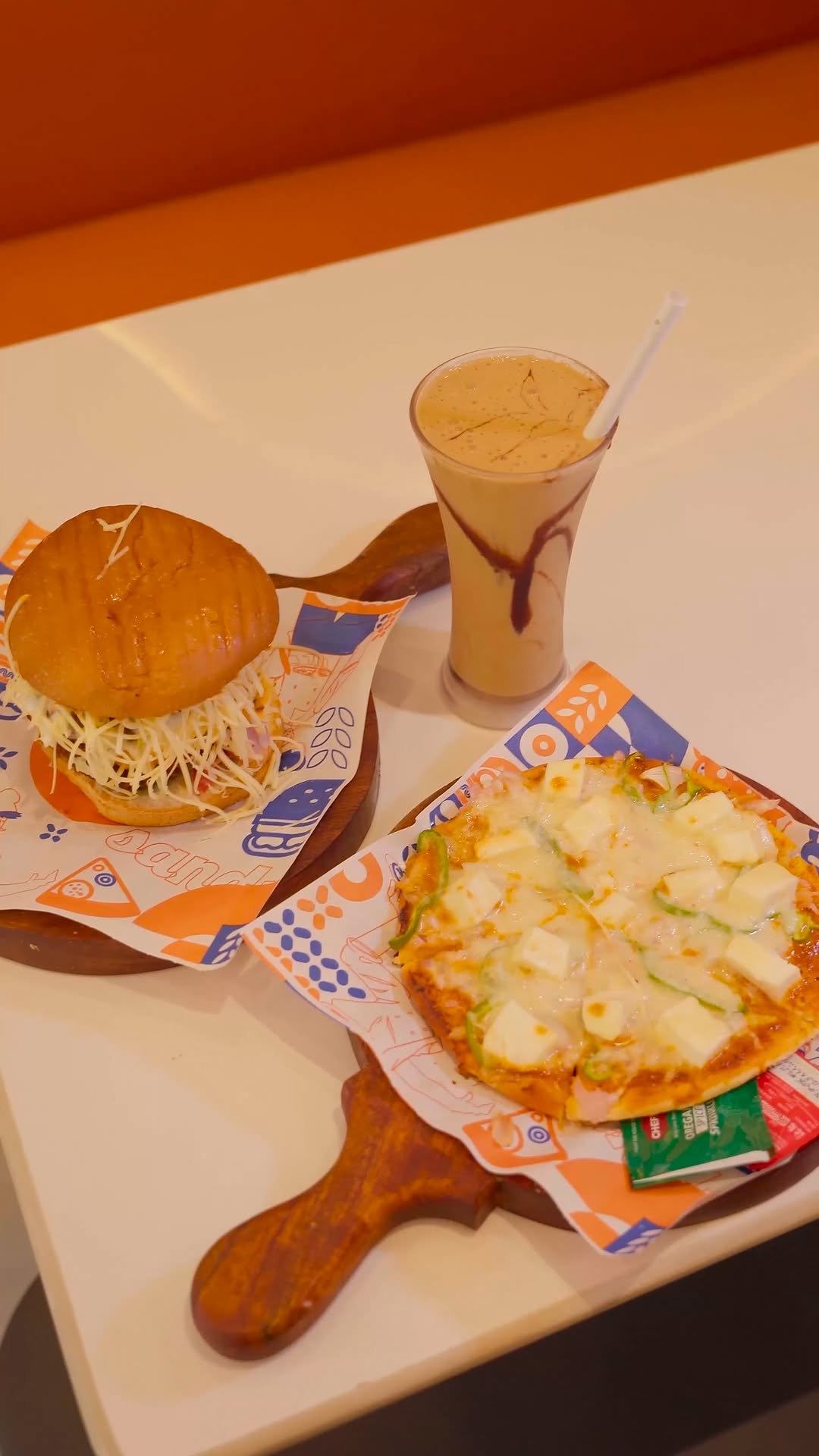 kns_pune 게시물 이미지: KNS Dighi is now OPEN!
Get ready, Dighi –...