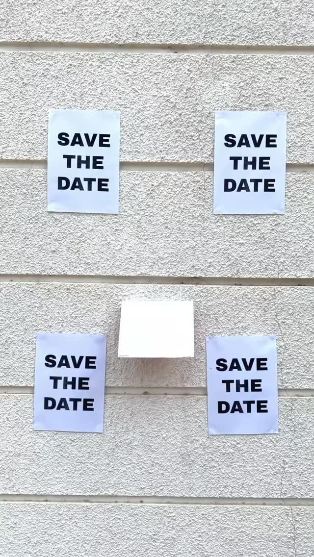 kns_pune 게시물 이미지: LOHEGAON, SAVE THE DATE! 

Something BIG has...