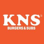 kns_pune 인스타그램 프로필 사진