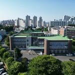 dsecc_library 프로필 사진