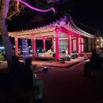 baekjeculture_ 프로필 사진