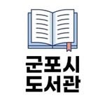 gunpolibrary 프로필 사진