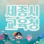 sejong_edu_ 프로필 사진