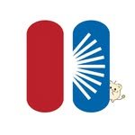 kosac.official 프로필 사진