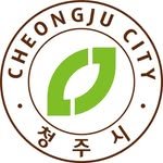 cjecom 프로필 사진