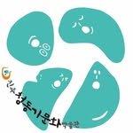 bronzejinju 프로필 사진