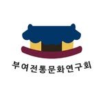 buyeochr 프로필 사진