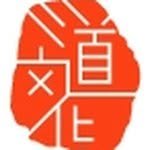 cultureandroad 프로필 사진