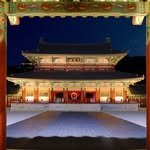 baekje_culturalland 프로필 사진