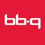 bbq_offi 프로필 사진
