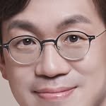 ko_losseum 인스타그램 프로필 사진