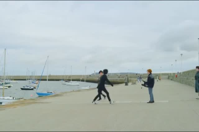 ko_sebin 게시물 이미지: 