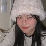 ko_sebin 인스타그램 프로필 사진