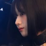 jxxnyxjxn 프로필 사진