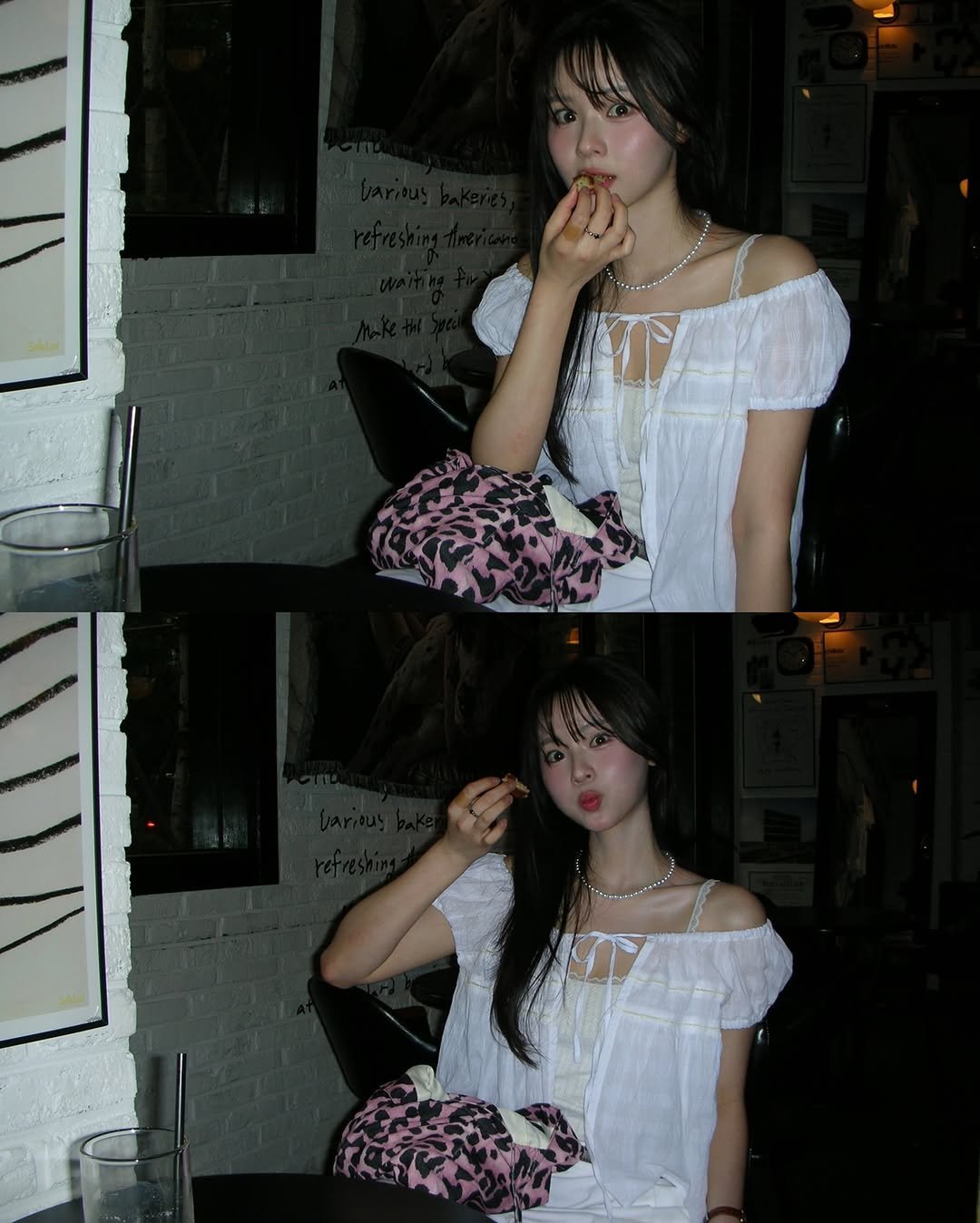 Photo by 고세빈 on June 09, 2025.