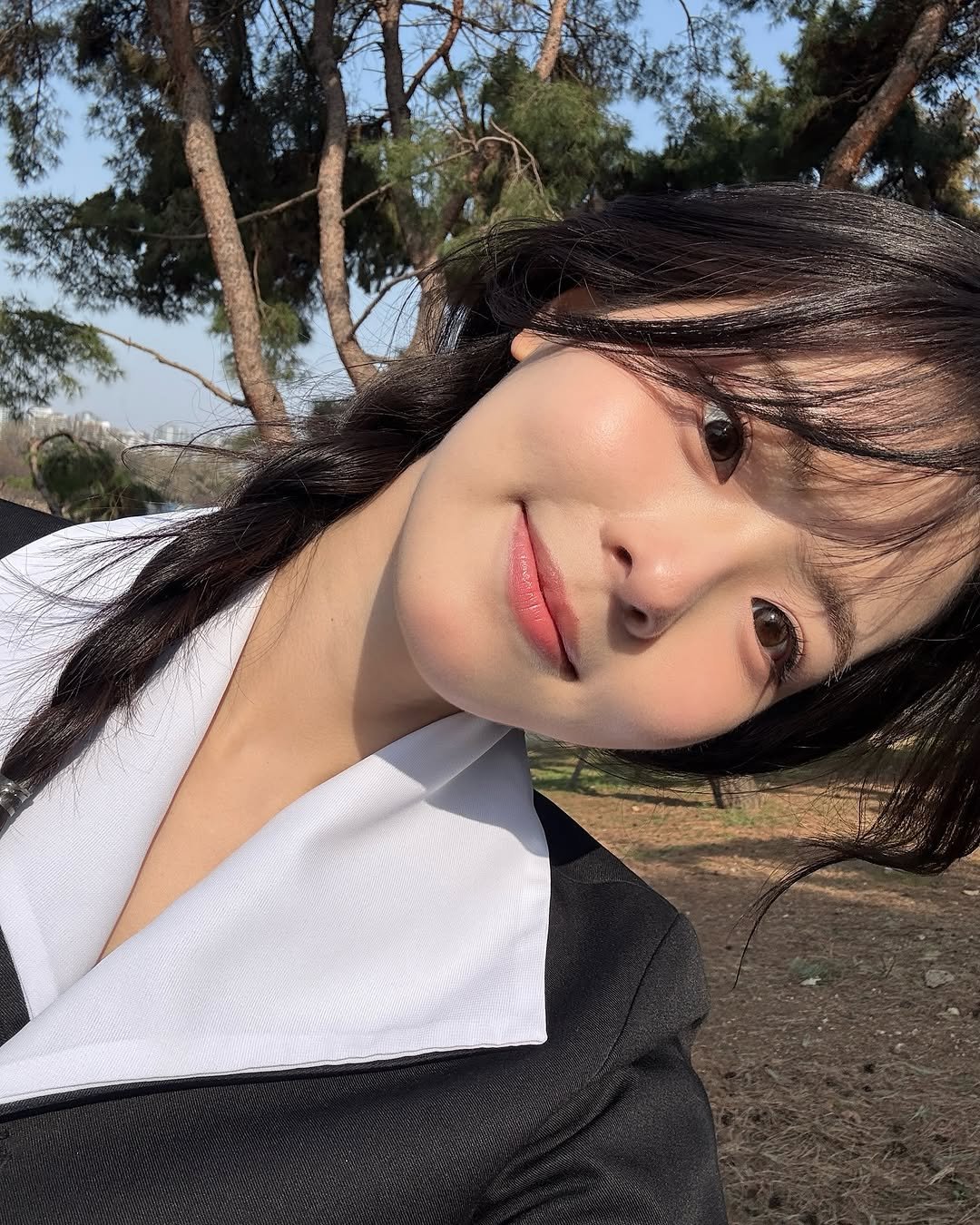 Photo by 고세빈 on May 25, 2025.