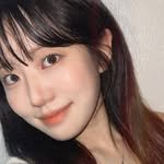 wojueun 프로필 사진
