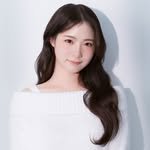 adoravly 프로필 사진