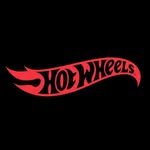 hotwheelsofficial 프로필 사진