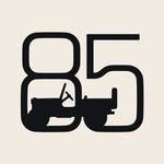 jeep 프로필 사진