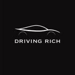 drivingrich 프로필 사진