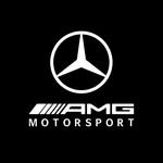 mercedesamgmotorsport 프로필 사진