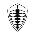 koenigsegg_spiritsofspeed 프로필 사진