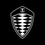 koenigsegg 인스타그램 프로필 사진