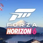 forzahorizonofficial 프로필 사진