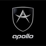 apollo_automobil 프로필 사진