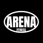 arena_yuseong 프로필 사진