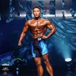nam_dongsik 프로필 사진