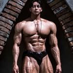 jmanjrny 프로필 사진