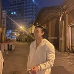 sang_mo_k 프로필 사진