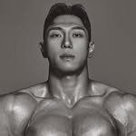 j.__.ang 프로필 사진